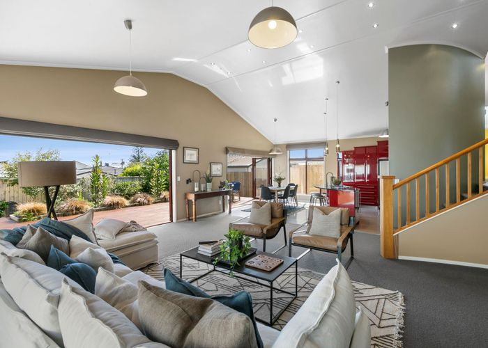  at 53 Clemow Road, Fitzroy, New Plymouth