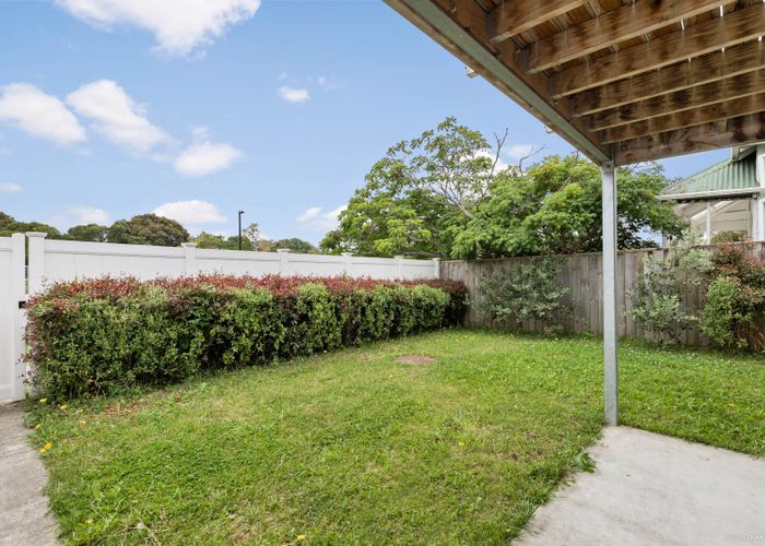  at 1E Bollard Avenue, Mount Albert, Auckland