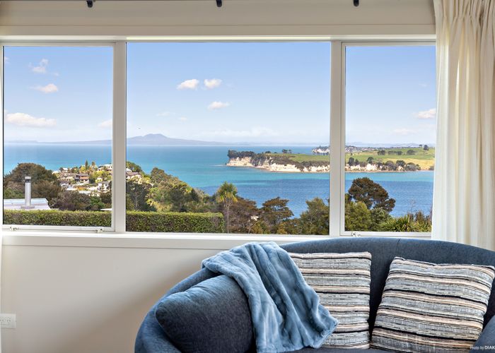  at 170 Wade River Road, Wade Heads, Whangaparaoa