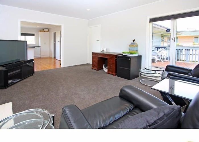  at 9 Trelawn Place, Cockle Bay, Manukau City, Auckland