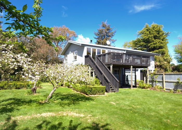 at 50 Ivey Road, Templeton, Christchurch City, Canterbury