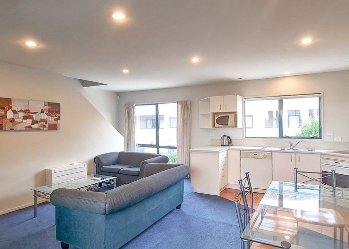  at 3/270 Armagh Street, Christchurch Central, Christchurch