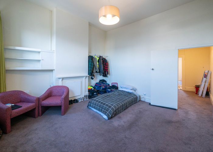  at 173 King Edward Street, South Dunedin, Dunedin, Otago
