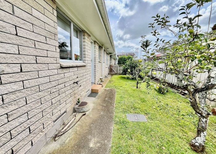  at 3/99 Carruth Road, Papatoetoe, Manukau City, Auckland