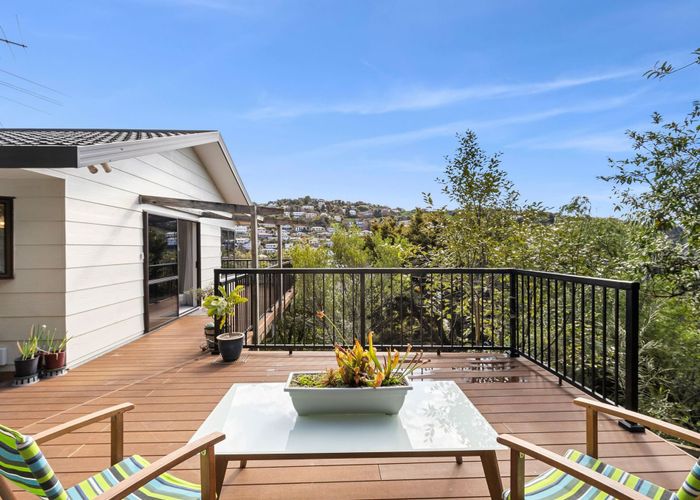  at 35 Konini Street, Nelson South, Nelson