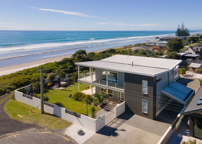  at 5 Ayr Street, Waihi Beach, Waihi Beach