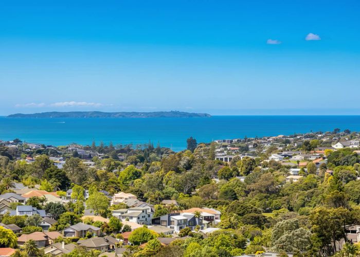  at 937A East Coast Road, Torbay, North Shore City, Auckland