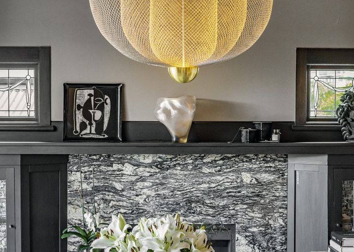  at 20 Seabreeze Road, Narrow Neck, North Shore City, Auckland
