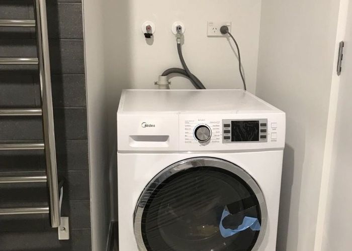  at 309b/428 Dominion Rd, Mount Eden, Auckland City, Auckland