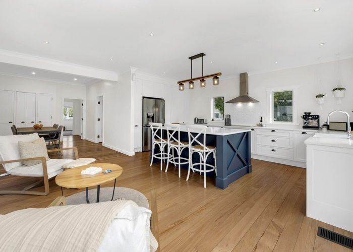  at 36 Second View Avenue, Beachlands, Manukau City, Auckland