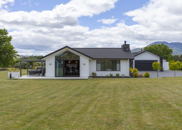  at 73 Huka Falls Road, Taupo