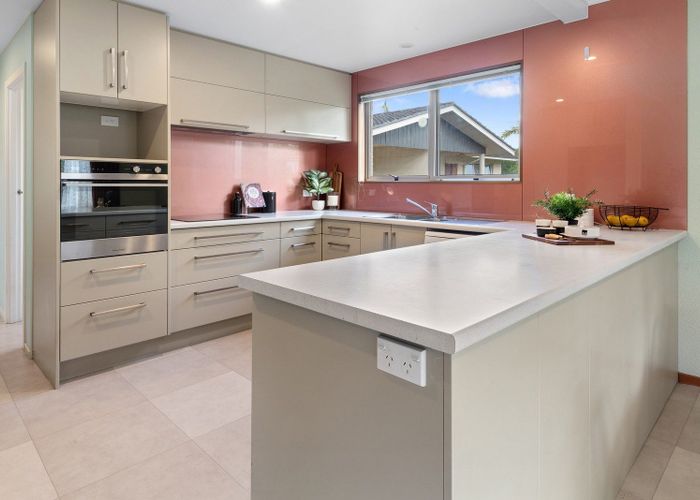  at 41B Princes Street, Kensington, Whangarei, Northland