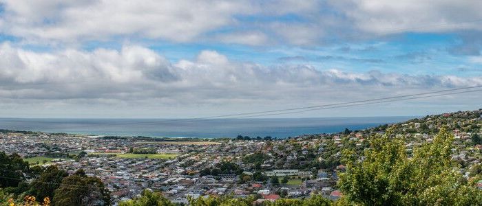  at 2D Renfrew Street, Balaclava, Dunedin
