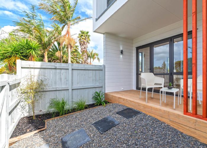  at 1/66 Swanson Road, Henderson, Auckland