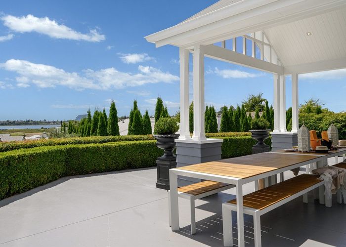  at 145 Carmichael Road, Bethlehem, Tauranga, Bay Of Plenty