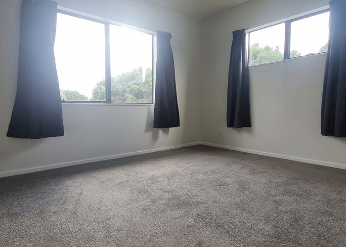  at 18B Eulogy Place, Randwick Park, Manukau City, Auckland