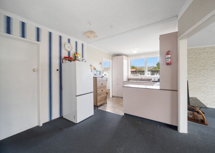  at 37 Killarney Street, Alexandra, Alexandra