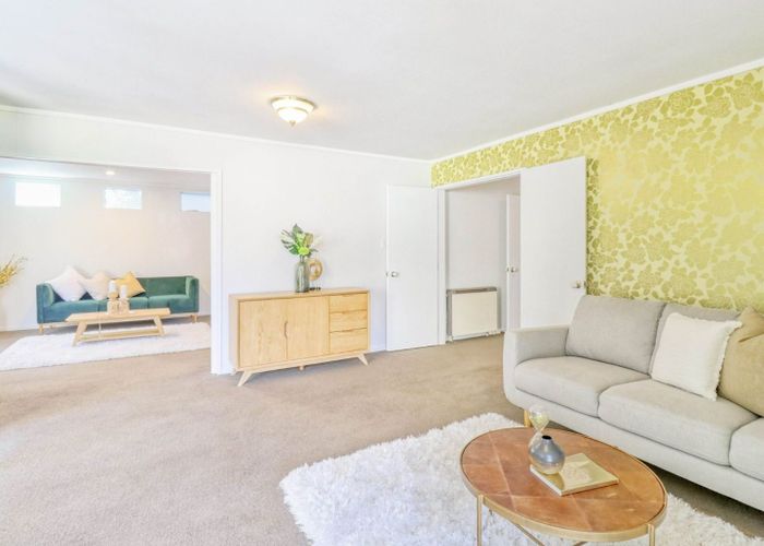 For rent 40A Cashmere Ave, Khandallah, Wellington, Wellington homes