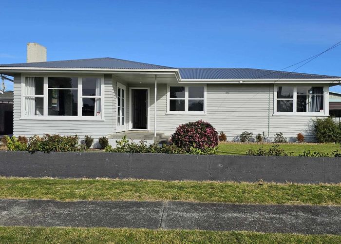  at 12 Titoki Street, Castlecliff, Whanganui