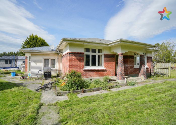  at 1730 Otautau-Nightcaps Road, NIGHTCAPS, OTAUTAU