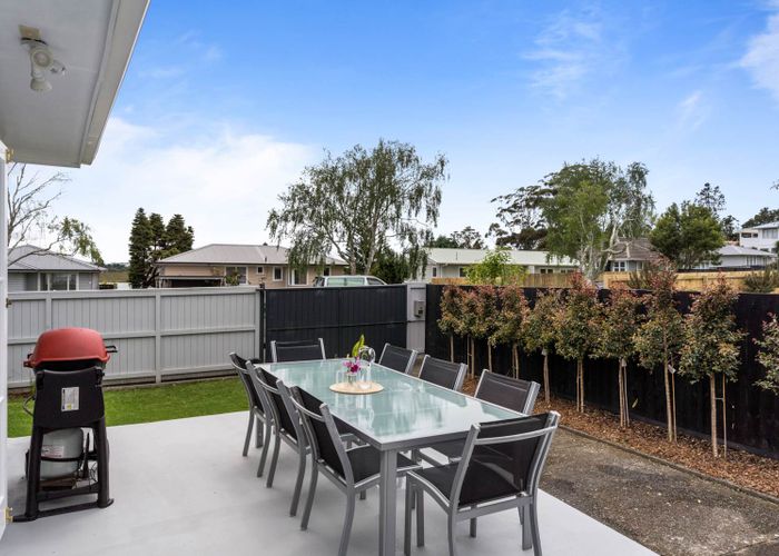  at 148 Avondale Road, Avondale, Auckland