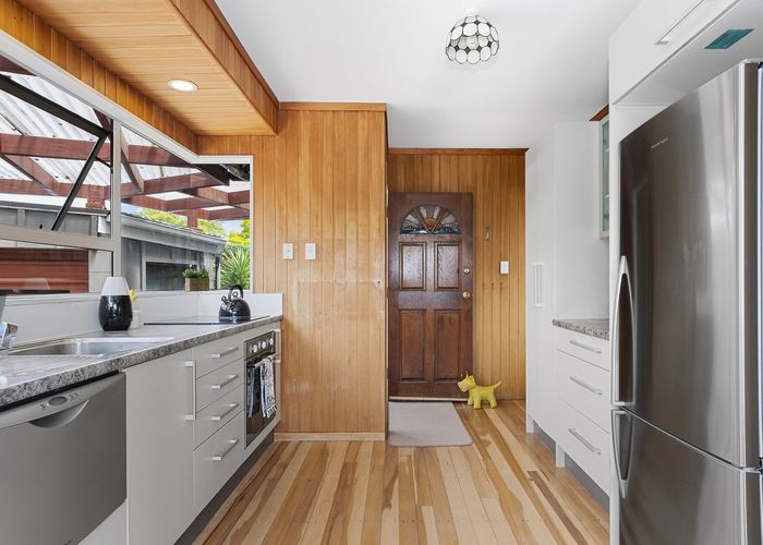  at 12 Carter Street, Mount Maunganui