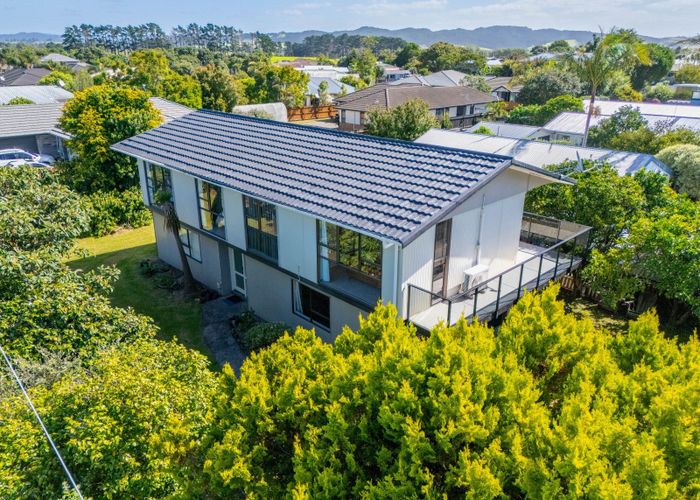  at 1 Shearwater Street, One Tree Point, Whangarei, Northland