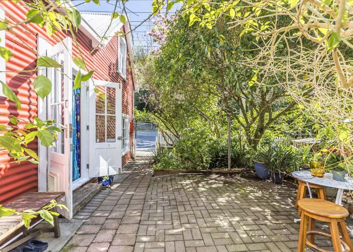  at 77 Holloway Road, Aro Valley, Wellington, Wellington
