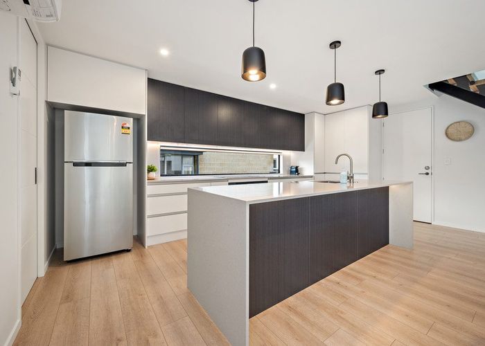  at 39 Canon Street, St. Albans, Christchurch City, Canterbury