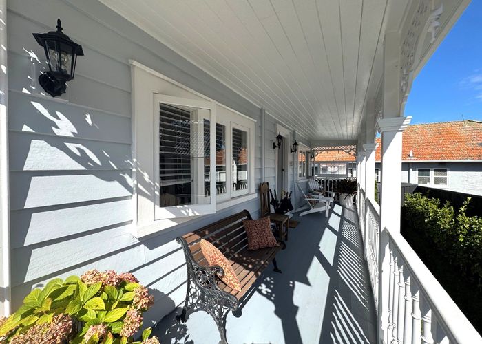  at 9A Arapuni Avenue, Onehunga, Auckland City, Auckland