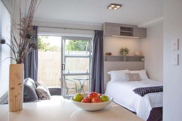  at 5/65 Ohaupo Road, Melville, Hamilton, Waikato