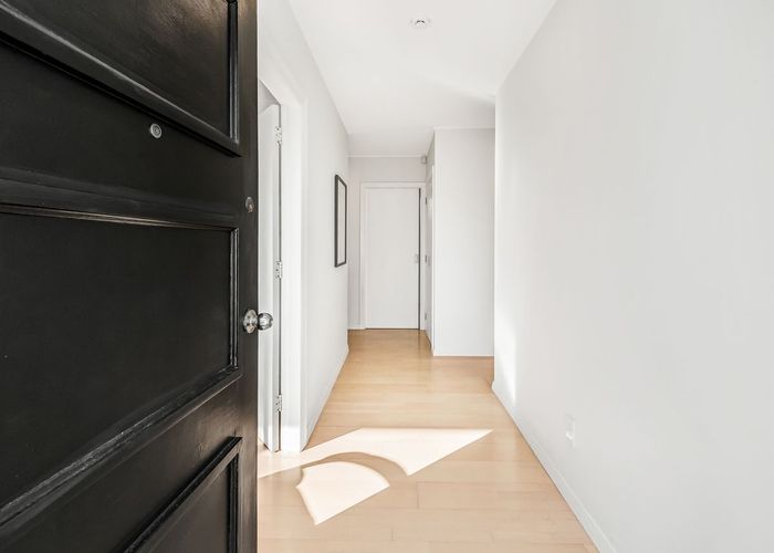  at 20 Eastling Street, Bishopdale, Christchurch