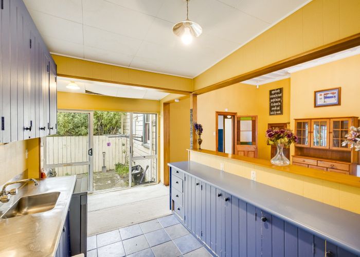  at 69 Wellesley Road, Napier South, Napier, Hawke's Bay