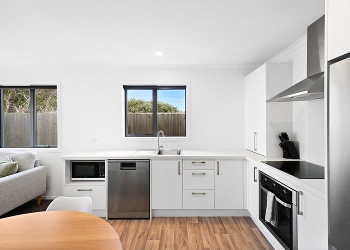  at 2/72 Marshall Street, Fairfield, Hamilton, Waikato