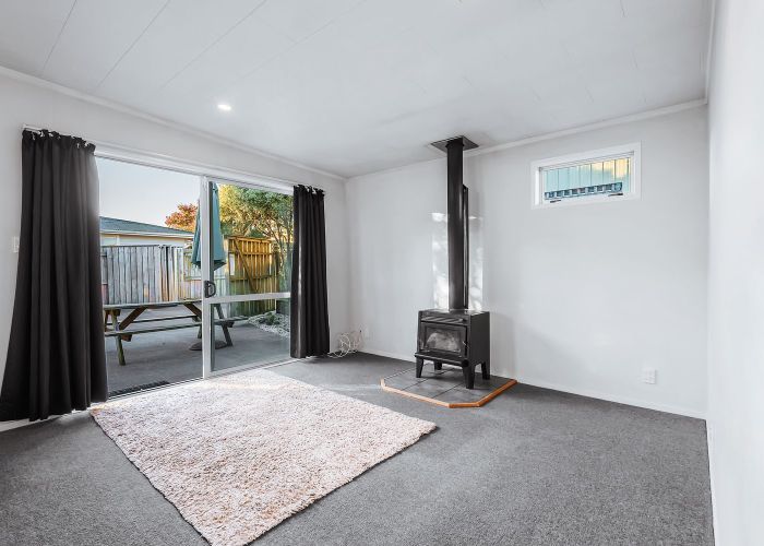  at 2/266 Taharepa Road, Tauhara, Taupo, Waikato