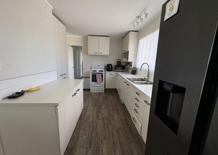  at 37A Cunningham Road, Beerescourt, Hamilton, Waikato