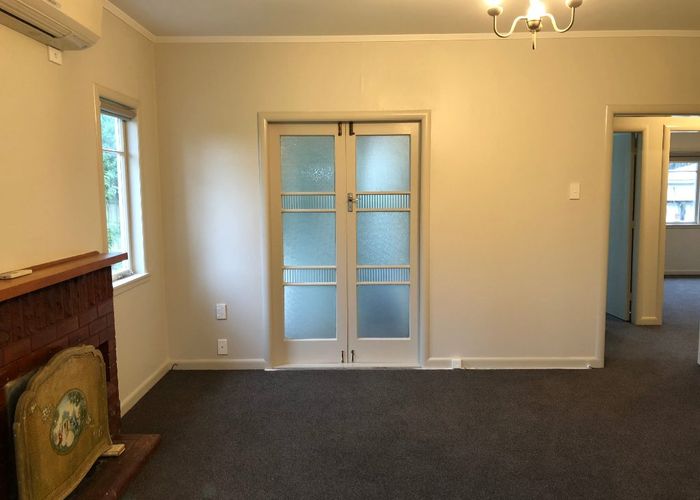  at 304 Clarkin Road, Fairfield, Hamilton, Waikato