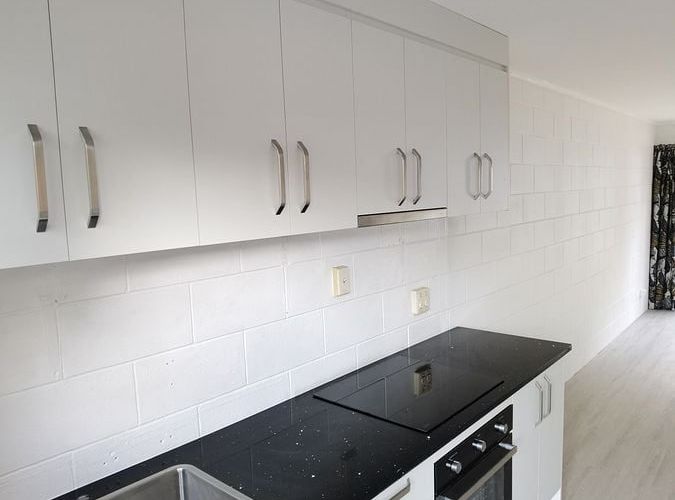  at 4/31 Rawalpindi Street, Mount Albert, Auckland