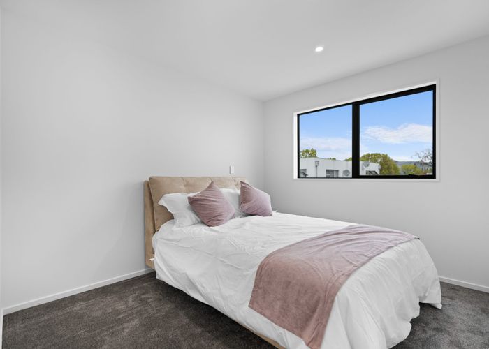  at 8/26 Cross Street, Phillipstown, Christchurch City, Canterbury
