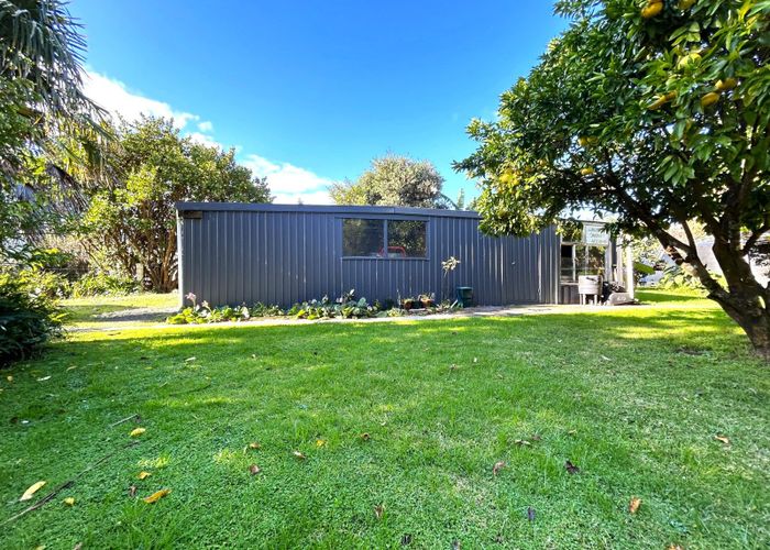  at 57 Marlin Place, Whiritoa, Waihi