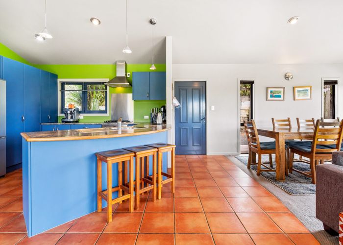  at 168 Rockell Road, Whananaki, Hikurangi