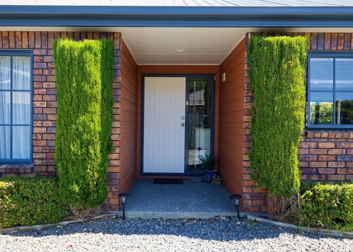  at 39 Kotuku Road, Kaikoura, Kaikoura, Marlborough