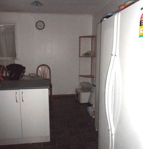  at 7 Normandy Place, Henderson, Waitakere City, Auckland