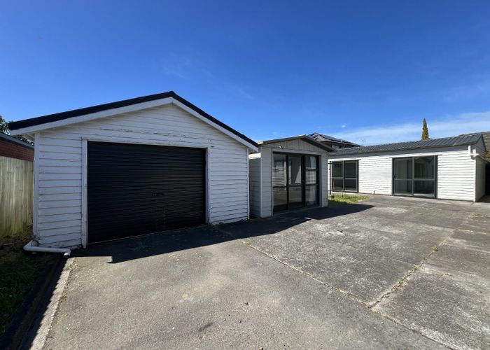  at 9 Wharenui Road, Upper Riccarton, Christchurch City, Canterbury