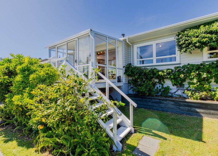  at 8 Towai Street, Stoke, Nelson