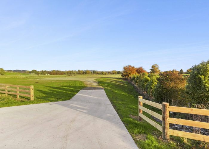  at Lot 1,3,8 Fencourt Road, Cambridge, Waipa, Waikato