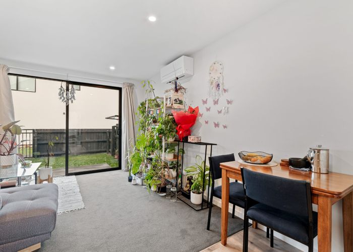  at 4/24 Percy Street, Phillipstown, Christchurch City, Canterbury