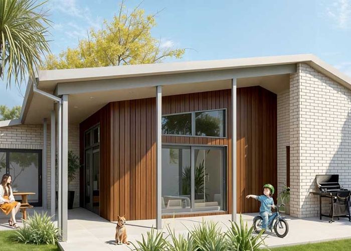  at 8 Cottonwood Lane, Woodridge, Wellington, Wellington