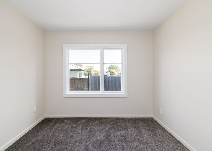  at 19 Reginald Street, Burwood, Christchurch