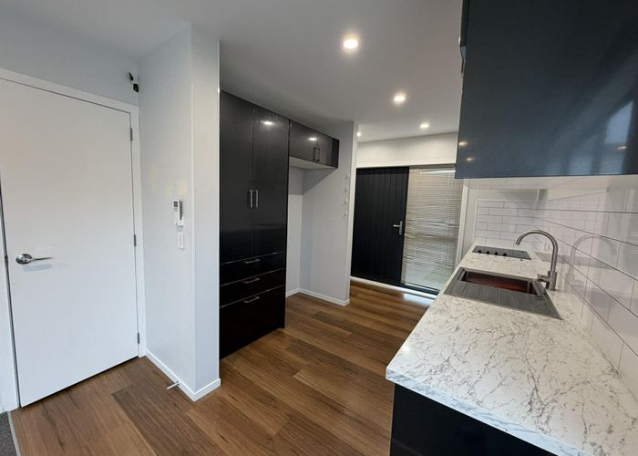  at 10/36 Camp Street, Trentham, Upper Hutt, Wellington